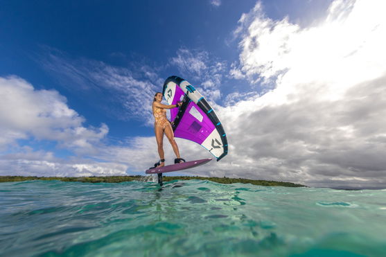 Fanatic_X_Front-Wing-Aero-Free_Action-Shots_4