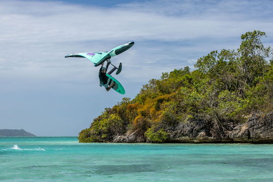 Fanatic_X_Front-Wing-Aero-Free_Action-Shots_7