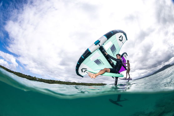 Fanatic_X_Front-Wing-Aero-Free_Action-Shots_8