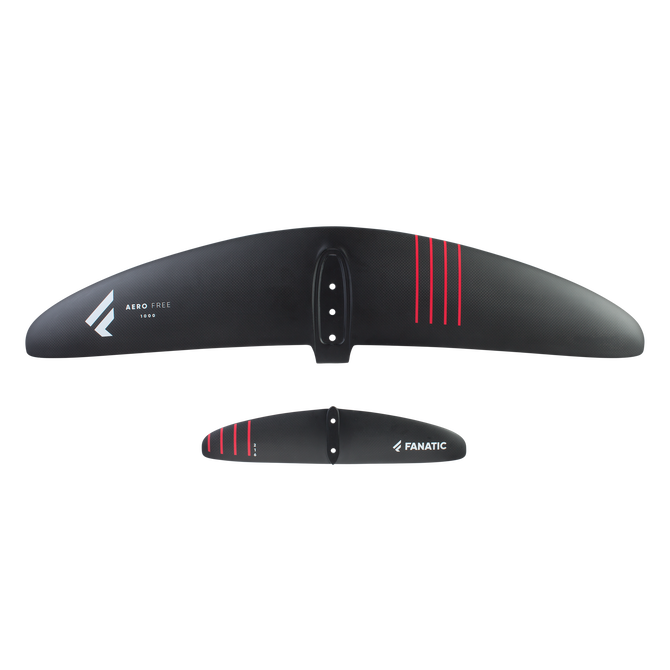 Fanatic_X_Wing-Set-Aero-Free_Product-Pictures_1