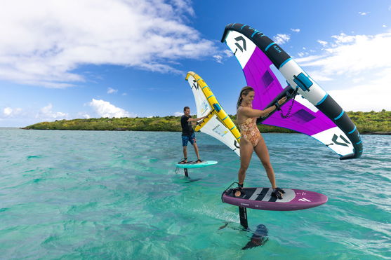 Fanatic_X_Wing-Set-Aero-Free_Action-Shots_6