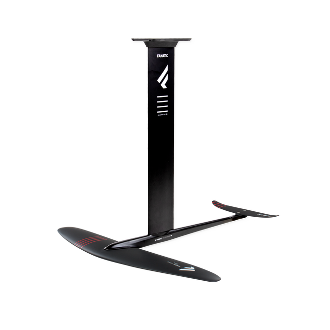 Aero Free Range AL 3.0 - Unicolor - 1000/216