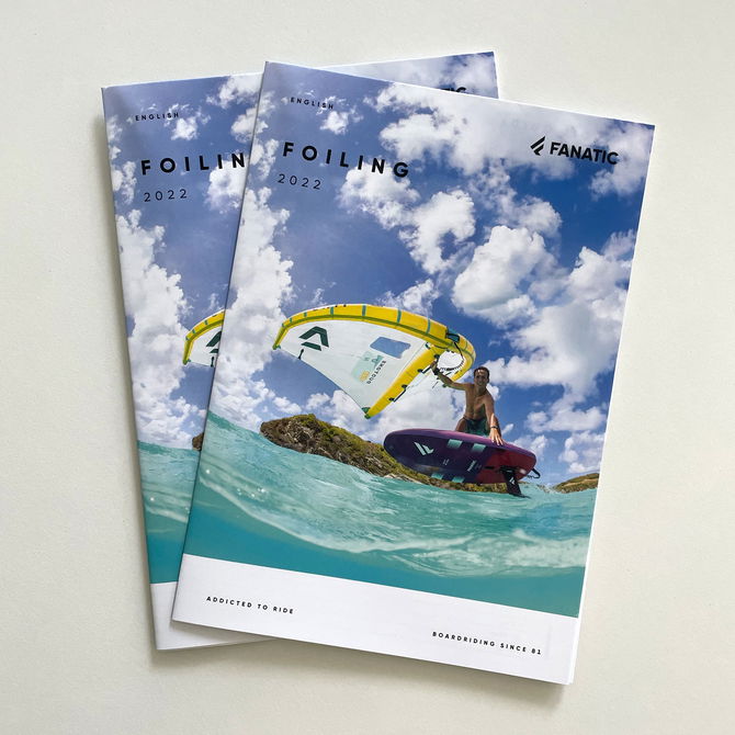 Fanatic_X_Foil-Event-Flyer-(SS22)-(100pcs)_Product-Pictures_1