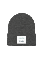 Beanie - 205 grey - Onesize