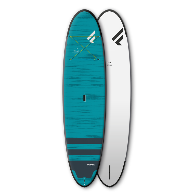 Duotone_SUP_Fly-Soft-Top_Product-Pictures_1