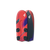 Falcon Slalom Foil TE - Unicolor - OneSize