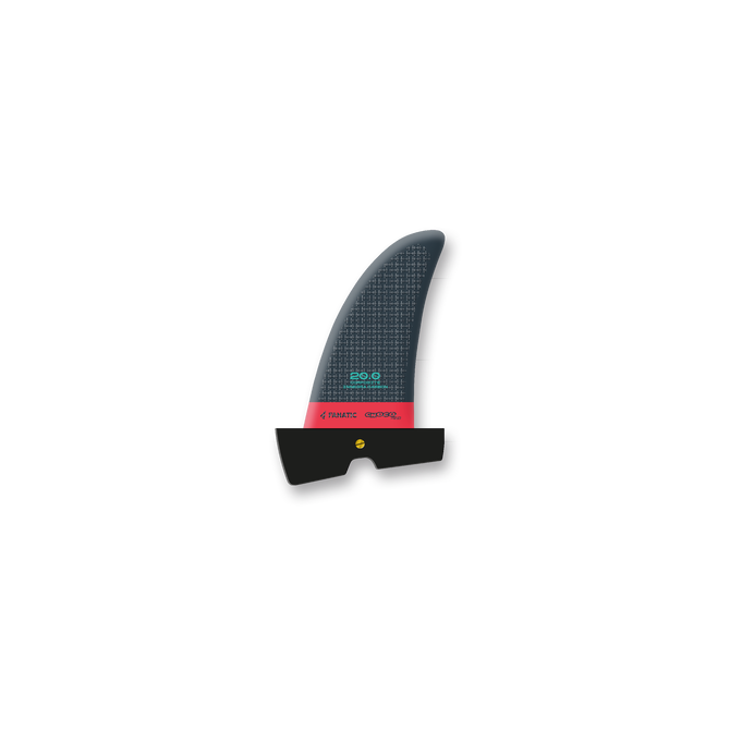 Fin Skate TE (PB) - C99:random - 17.5cm