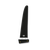 Fin Falcon Lightwind - Unicolor - 50