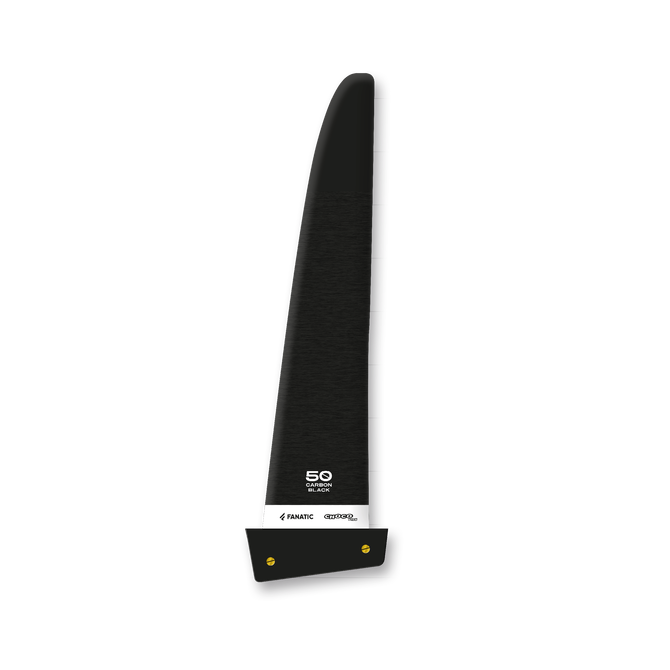 Fin Falcon Lightwind - Unicolor - 50