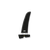 Fin Gecko LTD/Eco/FreeWave/Eagle LTD (PB) - C99:random - 34cm