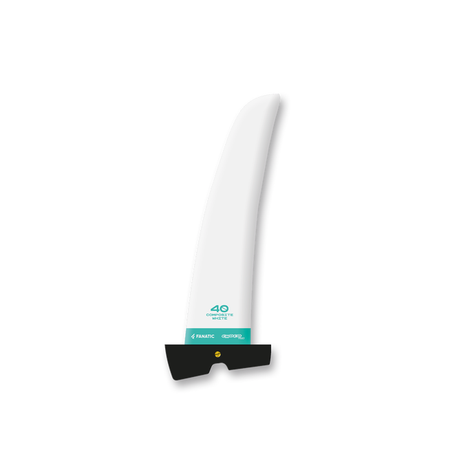 Fin Blast HRS/Gecko Foil HRS (TB) - C99:random - 34cm