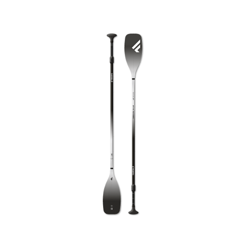 Carbon Pro 100 Slim Adjustable - C54:black/white