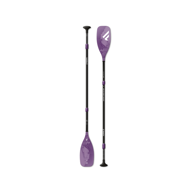 Diamond 35 Slim Adjustable 3-Piece - C58:aubergine - 6.9"