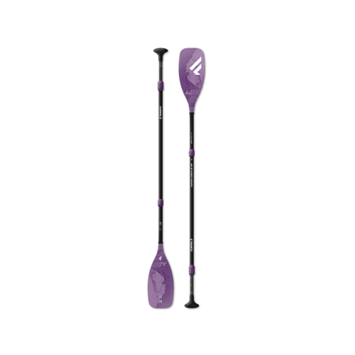 Diamond 35 Slim Adjustable 3-Piece - C58:aubergine