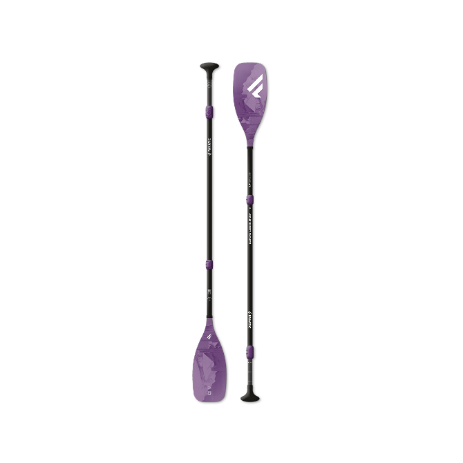 Diamond 35 Slim Adjustable 3-Piece - C58:aubergine - 6.9"