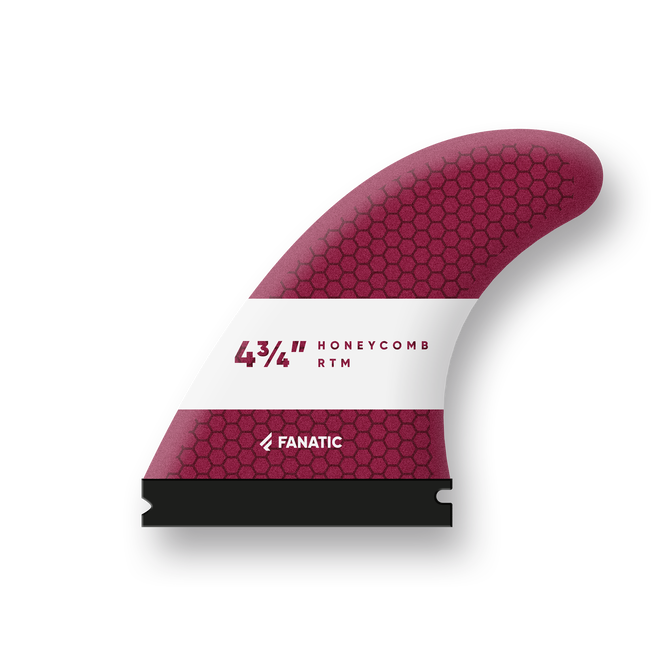Fanatic sup fin online