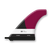 Fin Diamond Touring (US) - C99:random - 22cm