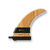 Fin Centre Fly Eco (US) - C99:random - 8"