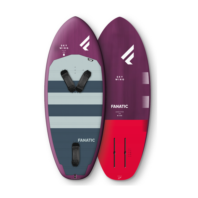 Fanatic_X_Sky-Wing_Product-Pictures_1