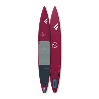 FANATIC Inflatable SUP Boards ᐅ Explore our Touring and Race SUP FANATIC Inflatable SUP Boards ᐅ Explore our Touring and Race SUP