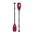 Carbon 35 Young Blood Edition - C57:bright-red - 6.9"