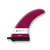 Fin Centre Diamond (US) - C99:random - 8"