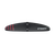 Back Wing - C99:random - 216