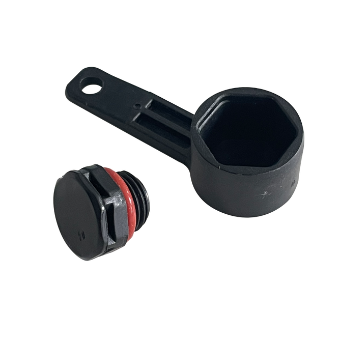 Fanatic_X_Selfbreathing-Valve-incl.-Key_Product-Pictures_1