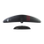 Wing Set Aero Free WS - Unicolor - 800/215