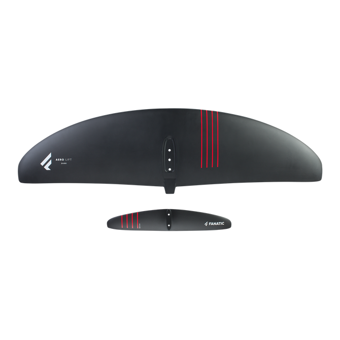 Fanatic_X_Wing-Set-Aero-Lift_Product-Pictures_1