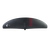 Front Wing Aero Lift - A - 2400