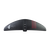 Front Wing Aero Carve - A - 750