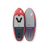 Sky Surf TE - C64:red - 4'2"