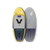 Sky Style TE - C65:yellow - 4'7"