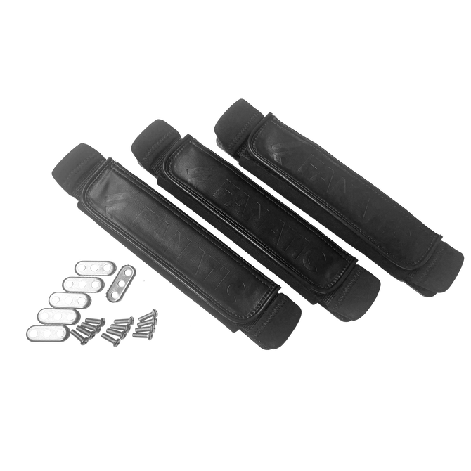 Fanatic_X_Accessory-Kit-Sky-Air-(Straps-&-Nuts)-(3pcs)_Product-Pictures_1