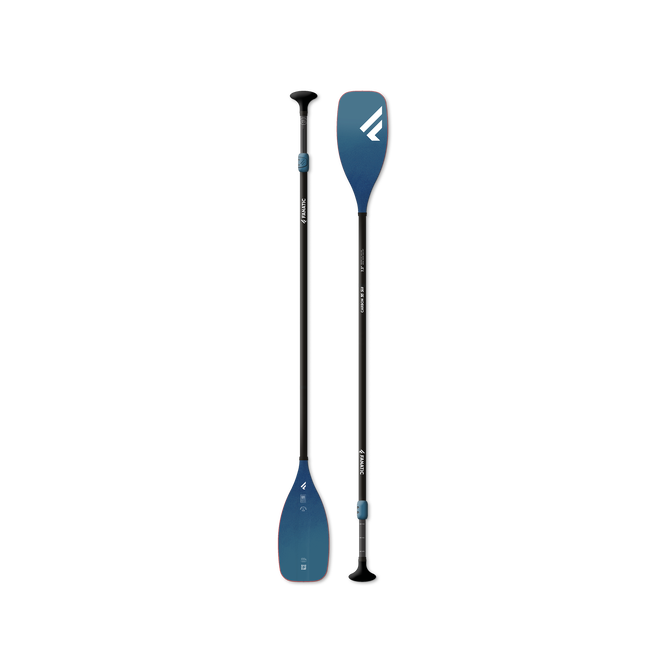 Carbon 35 Slim (AUS only) - C57:blue - 7.3"