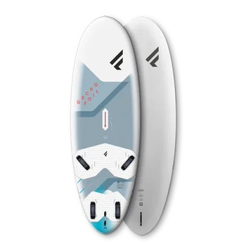 Gecko Foil HRS - Unicolor