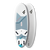 Gecko HRS - C99:random - 100