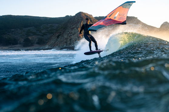 Fanatic_X_Fuselage-AL-3BS_Action-Shots_1