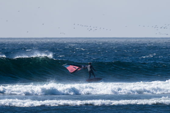 Fanatic_X_Fuselage-AL-3BS_Action-Shots_2