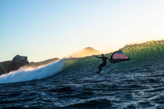 Fanatic_X_Fuselage-AL-3BS_Action-Shots_3