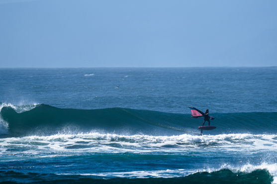 Fanatic_X_Fuselage-AL-3BS_Action-Shots_4