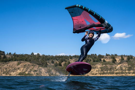 Fanatic_X_Fuselage-AL-3BS_Action-Shots_5