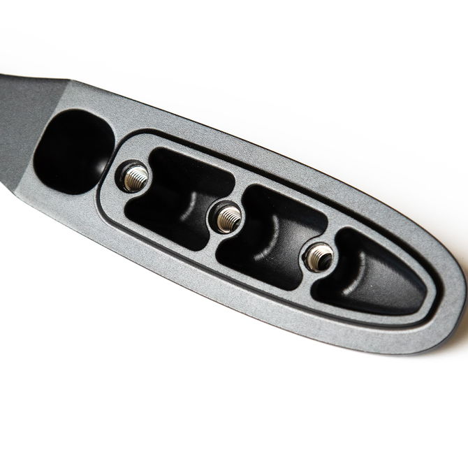 Fanatic_X_Fuselage-AL-3BS_Product-Pictures_3