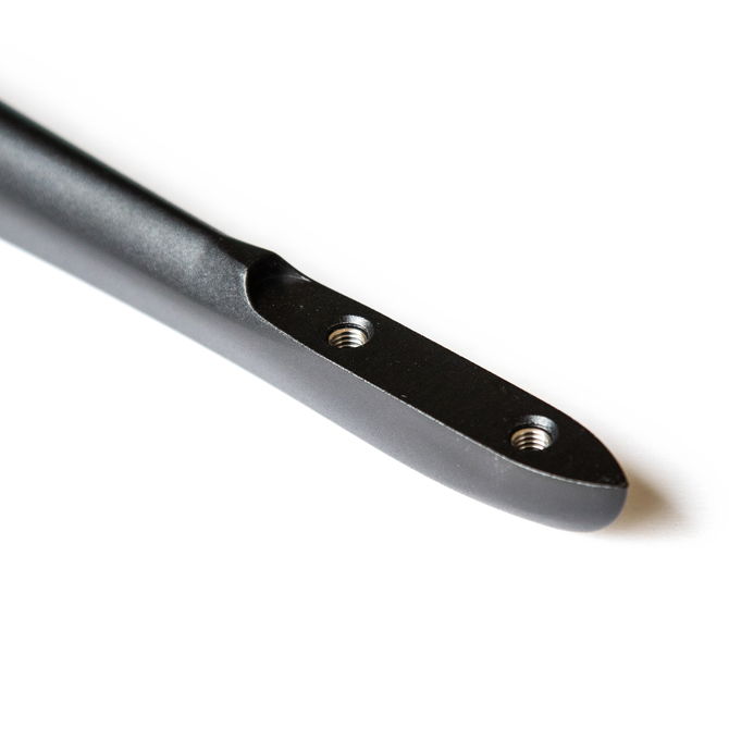 Fanatic_X_Fuselage-AL-3BS_Product-Pictures_2