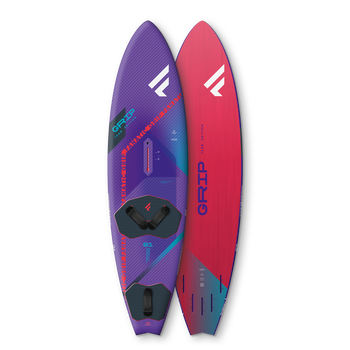 Grip TE - C51:purple