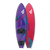 Grip TE - C51:purple - 069