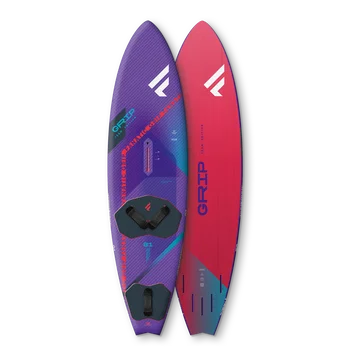 Grip TE - C51:purple