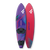 Grip XS - C51:purple - 060