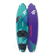 Mamba TE - C50:turquoise/purple - 084